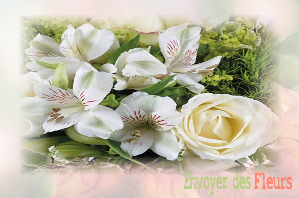 envoyer des fleurs à à VERNEUIL-SUR-AVRE